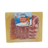 TERRE DE L'ALPE Plateau Raclette 24 tranches - 180g